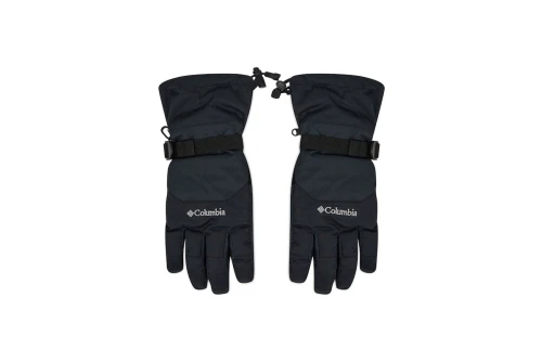 Columbia Omni-Tech Γάντια Χειμερινά (CM2711-010)