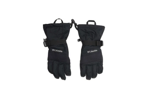 Columbia Whirlibird Ii Glove Γάντια Χειμερινά (CM6409-010)