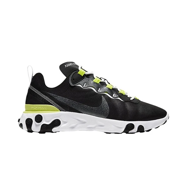 Nike W Nike React Element 55 Se (CN3591 001)