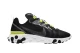 Nike W Nike React Element 55 Se (CN3591 001)