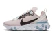 Nike W Nike React Element 55 Se (CN3591 600)