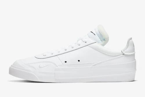 Nike Nike Drop-Type Prm (CN6916 100)