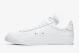 Nike Nike Drop-Type Prm (CN6916 100)