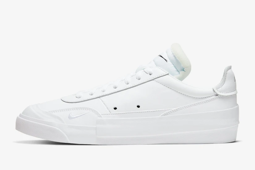 Nike Nike Drop-Type Prm (CN6916 100)