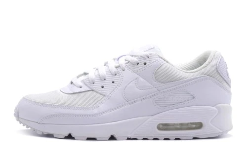 Nike Air Max 90 Sneakers (CN8490 100)