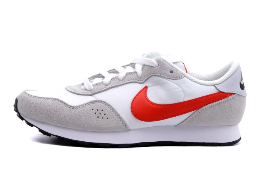 Nike Md Valiant Gs Sneakers (CN8558 020)
