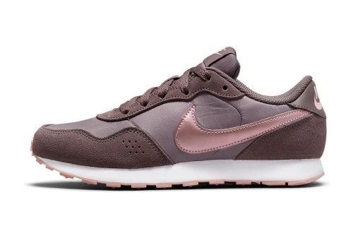 Nike Md Valiant Sneakers (CN8558 200)