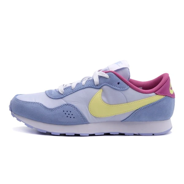 Nike Md Valiant Gs Sneakers (CN8558 407)