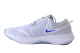 Nike Joyride Dual Run Gs (CN9600 011)
