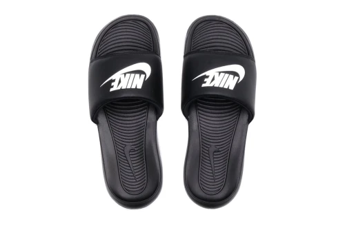 Nike Victory One Slide Παντόφλες (CN9675 002)