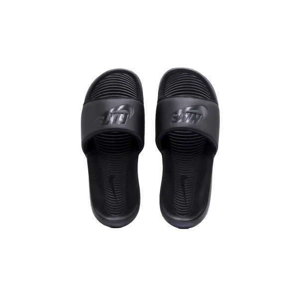 Nike Victory One Παντόφλες (CN9675 003)