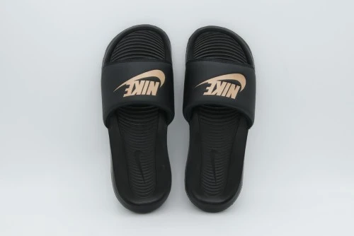 Nike Victori One Slide Παντόφλες (CN9677 001)
