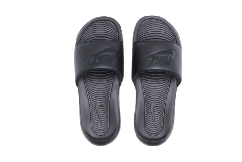 Nike Victori One Slides Παντόφλες (CN9677 004)