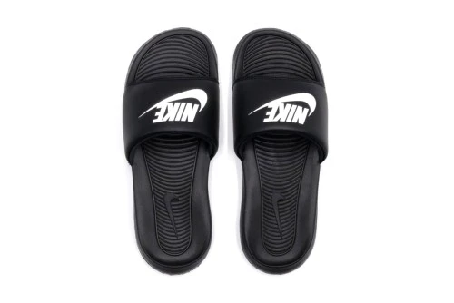 Nike Victory One Slide Παντόφλες (CN9677 005)