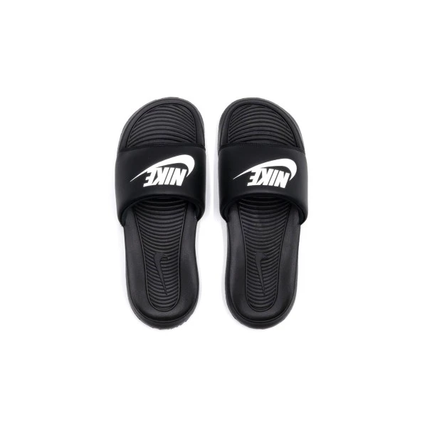 Nike W Victori Παντόφλες (CN9677 005)