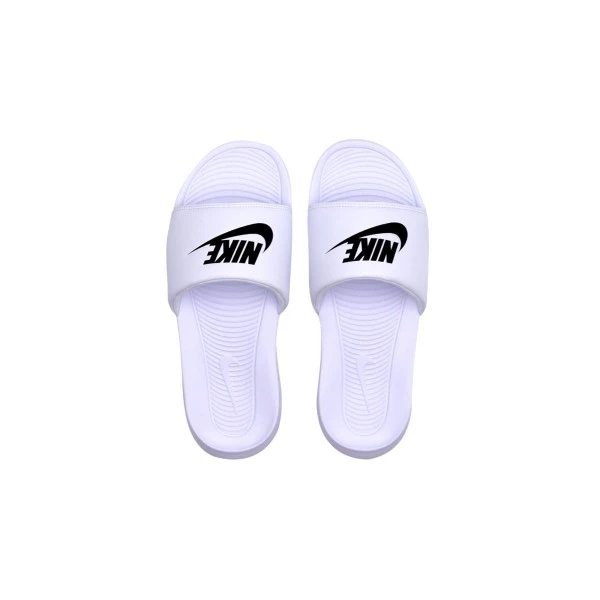 Nike W Victori One Παντόφλες (CN9677 100)