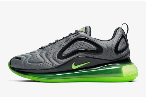 Nike Air Max 720 - Mesh (CN9833 002)