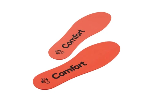 Crep Protect The Ultimate Sneaker Insoles Πάτοι Παπουτσιών (COMFORT INSOLES)