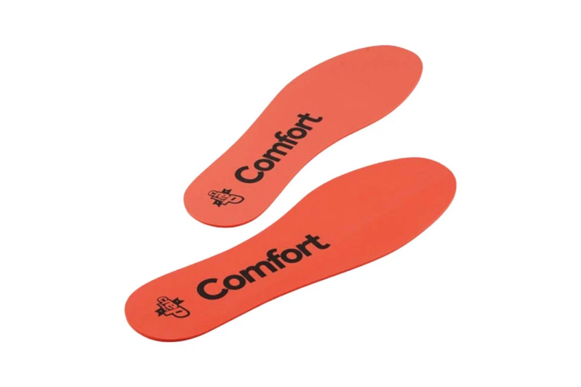 Crep Protect The Ultimate Sneaker Insoles Πάτοι Παπουτσιών (COMFORT INSOLES)