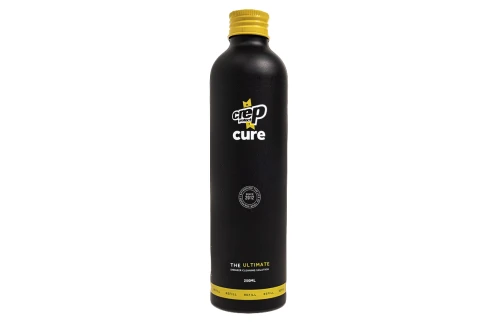 Crep Protect Cure Refill 250Ml Καθαριστικό Παπουτσιών (CP CURE)