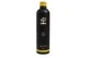 Crep Protect Cure Refill 250Ml Καθαριστικό Παπουτσιών (CP CURE)