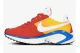 Nike Nike D-Ms-X Waffle (CQ0205 801)