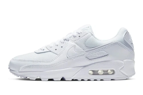 Nike W Air Max 90 (CQ2560 100)