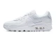 Nike W Air Max 90 (CQ2560 100)