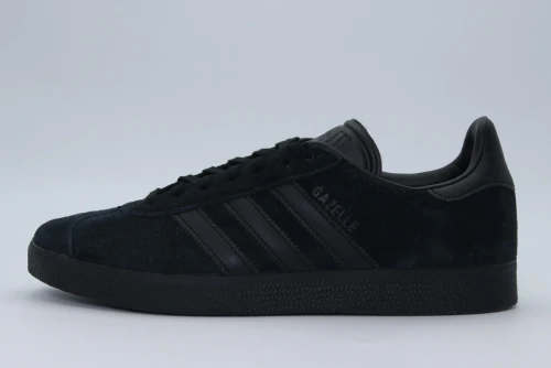 Adidas Originals Gazelle Sneakers (CQ2809)