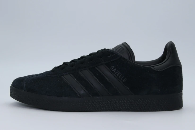 Adidas Originals Gazelle Sneakers (CQ2809)