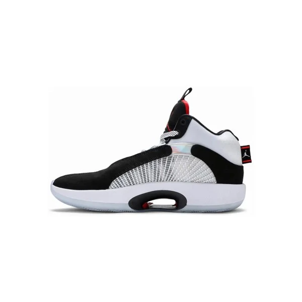 Jordan Air Xxxv Παπούτσια Για Μπάσκετ (CQ4227 001)