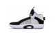 Jordan Air Xxxv (CQ4227 001)
