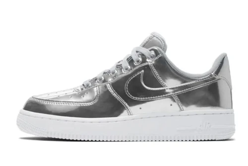 Nike W Air Force 1 Sp (CQ6566 001)