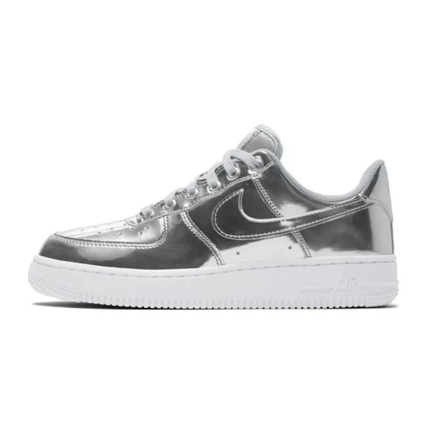 Nike Air Force 1 Sp Sneakers (CQ6566 001)