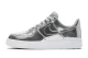 Nike W Air Force 1 Sp (CQ6566 001)