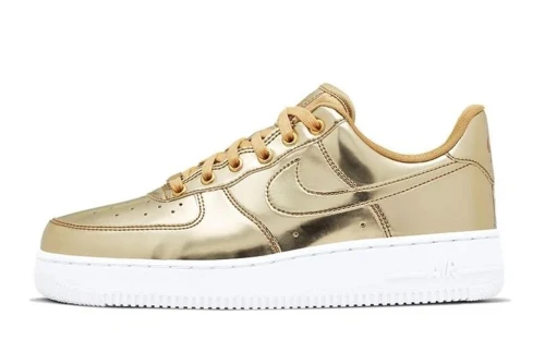 Nike W Air Force 1 Sp (CQ6566 700)