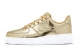 Nike W Air Force 1 Sp (CQ6566 700)