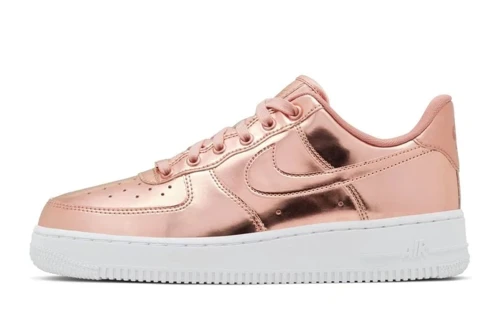 Nike W Air Force 1 Sp (CQ6566 900)
