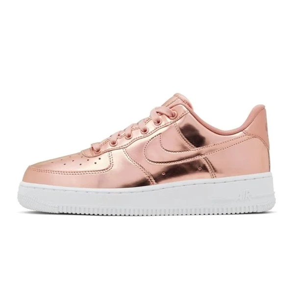 Nike Air Force 1 Sp Sneakers (CQ6566 900)