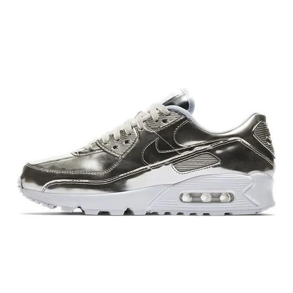 Nike Air Max 90 Sp Sneakers (CQ6639 001)