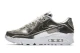 Nike W Air Max 90 Sp (CQ6639 001)