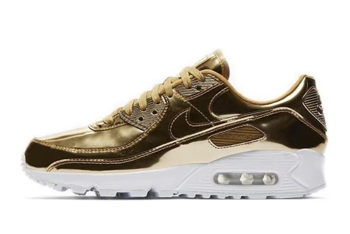 Nike W Air Max 90 Sp (CQ6639 700)