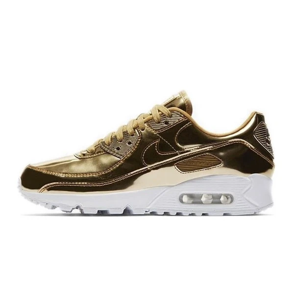 Nike Air Max 90 Sp Sneakers (CQ6639 700)