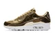 Nike W Air Max 90 Sp (CQ6639 700)