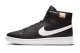 Nike Court Royale 2 Mid Sneakers (CQ9179 001)