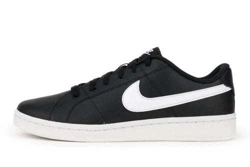 Nike Court Royale 2 Sneakers (CQ9246 001)