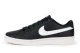 Nike Court Royale 2 Sneakers (CQ9246 001)