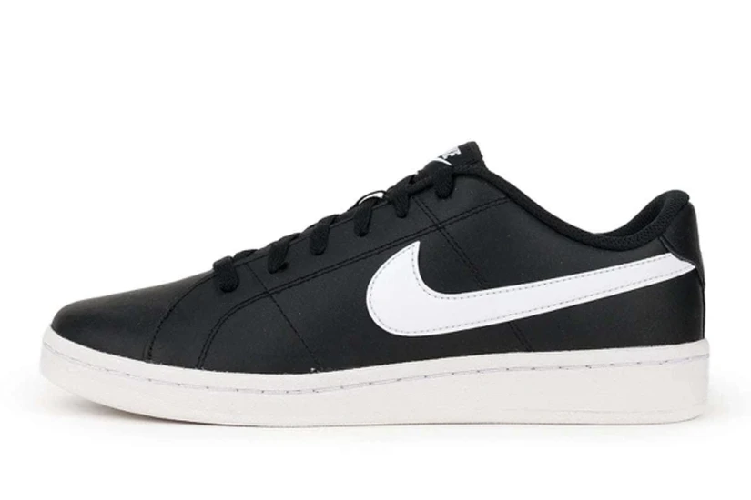 Nike Court Royale 2 Sneakers (CQ9246 001)