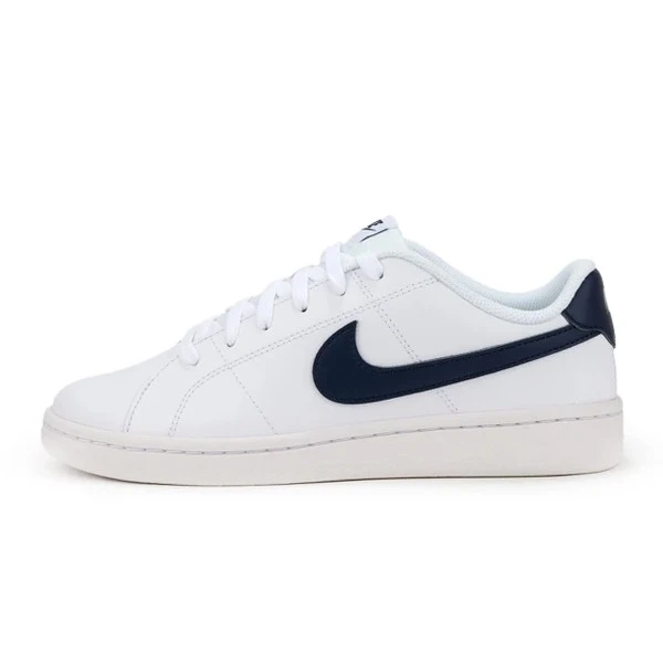 Nike Court Royale 2 Sneakers (CQ9246 102)