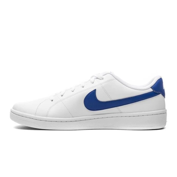 Nike Court Royale 2 Sneakers (CQ9246 104)